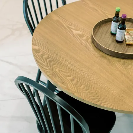 Appartamento 2br Amalfi Blue In - Pool&10min Walk To Mackenzie Beach!